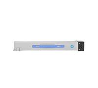 Cartucho de tóner W9050MC W9051MC W9052MC W9053MC | Compatible apto for tóner HP MFP E87640 E87650 E87660 E87640Z E87640dn E87650Z E87660Z W9050.(1PC Cyan 52K)