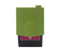 Cartucho de tóner XC2235 C2240, Compatible con Lexmark