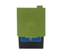 Cartucho de tóner XC2235 C2240, Compatible con Lexmark