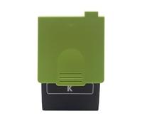 Cartucho de tóner XC2235 C2240, Compatible con Lexmark