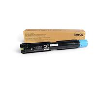 Cartucho de Tinta Original Xerox 006R01825 Cian