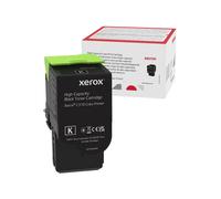 Cartucho de tóner - Xerox - 006R04364 - Alta capacidad - Negro - Compatible