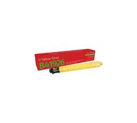 Cartucho de tóner Xerox 006R04892 compatible con Ricoh amarillo de rendimiento estándar