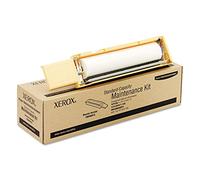 Xerox 108R00675 Kit de mantenimiento