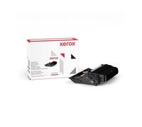 Cartucho de tóner Xerox B410/VersaLink B415 Unidad de imagen 75.000 páginas Negro