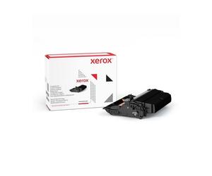 Cartucho de tóner Xerox B410/VersaLink B415 Unidad de imagen 75.000 páginas Negro