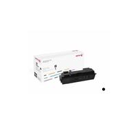 Cartucho de tóner Xerox compatible Kyocera TK-120 7200 páginas