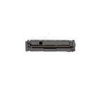 Cartucho de tóner - XEROX - Compatible - Negro - Paquete de 1 - Para HP Color LaserJet Pro