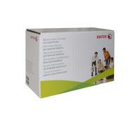 Cartucho de tóner - XEROX - CRG-069HY - Amarillo - Alta capacidad - 5 500 páginas