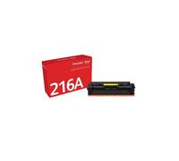Cartucho de tóner - Xerox - Everyday - Amarillo - Compatible - Alternativa para HP 216A