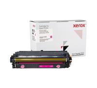 Cartucho de tóner - Xerox - Everyday - magenta - compatible - cartucho de tóner (alternativa para: HP 307A, HP 650A)