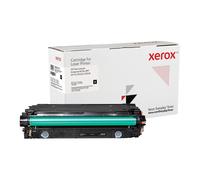Cartucho de toner - Xerox - Everyday - negro - compatible - alternativo para HP 307A, HP 650A, HP 651A