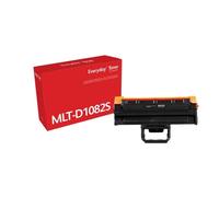 Cartucho de Tóner Xerox Everyday Negro Compatible Samsung MLT-D1082S