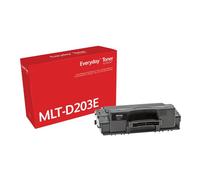 XEROX Everyday Toner Extra High YIELDSUPL