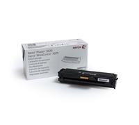 Cartucho de Tóner - Xerox - Phaser 3020 - Negro - Original - 70520