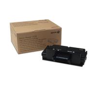 Cartucho de Tóner Xerox Phaser 3320 Gran Capacidad Negro Original