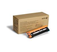 Cartucho de tóner Xerox Phaser 6510 WorkCentre 6515 Cian 48.000 páginas