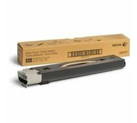 Cartucho de tóner Xerox Plata Original para impresoras láser C60-C70