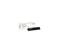 Cartucho de tóner - XEROX - TN-423Y - Amarillo - Rendimiento alto - Compatible con Brother