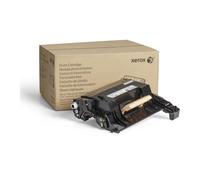 Cartucho de tóner Xerox VersaLink B600/B605/B610/B615 Unidad de imagen 60000 páginas negro