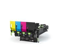 Xerox XeroxModuled'impressioncouleurVersaLinkC625(rendement150000)(longuedurée,généralementnonrequispourles