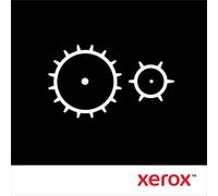 Cartucho de Tóner Xerox VersaLink C7000 Limpiador de Correa