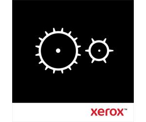 Cartucho de Tóner Xerox VersaLink C7000 Limpiador de Correa