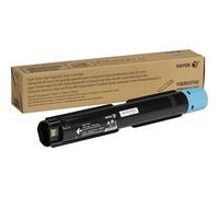 Xerox Tóner 106R03740 cian Original para VersaLink C7020/C7025/C7030 XXL