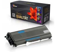 Cartucho de tóner XXL para Brother HL-5240 DNLT HL-5240 L HL-5250 DN HL-5250 DNHY HL-5250 DNLT HL-5250 Series TN3130 TN3170 TN 3170 - Print Pro Serie