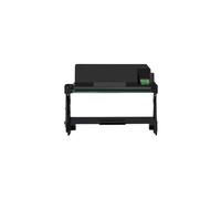 Cartucho de tóner y Tambor compatibles con impresoras multifunción Xerox B210, B205 y B215 (106R04346, 106R04349 y 101R00664)(101R00664 Drum 80K)