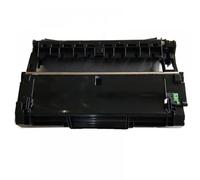 Cartucho De Tóner Y Unidad De Tambor Compatible con Brother DCP L2535DW L2550DW HL L2375DW MFC L2715DW L2750DW L2710DW TN2460 TN2480 DR2480 DR2455