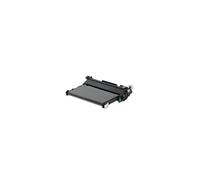 Samsung JC96-06292A correa de transferencia (original)