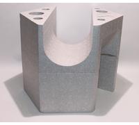 Cartucho de verano Stiebel-Eltron LWZ/LSK - 227665