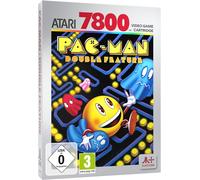 Cartucho De Videojuego De PAC-MAN Doble Función