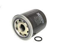 Cartucho del secador de aire, sistema de aire comprimido para R 9.84 1987-1996