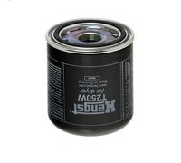 Cartucho del secador de aire, sistema de aire comprimido para R 9.84 1987-1996