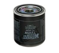 Cartucho secador de aire, sistema de aire comprimido HENGST T250W