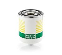 Cartucho del secador de aire TB 1374/3 x MANN-FILTER para SCANIA RENAULT TRUCKS
