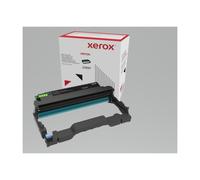 Xerox 013R00691 tambor