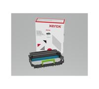 Tambor OEM para Xerox B310 40000 pag