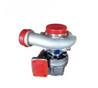 Cartucho del turbocompresor 04282504 04282505 04280506 04283298 04283586 para diésel para motor Repuestos