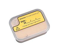 Cartucho Descalcificador De Filtro 2.863-104.0, Compatible Con Karcher SC 1, Accesorios For Aspiradora Robot De Vapor Vertical