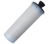 Kärcher 2.863-018.0 accesorio para limpiar a vapor