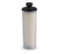 Kärcher 2.863-018.0 accesorio para limpiar a vapor