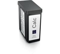 Cartucho descalcificador Siemens TZ800Z3 Negro para EQ900