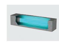 CARTUCHO DESINFECTANTE BEGHELLI UV-OXI 30 26720
