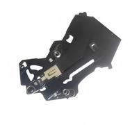 Cartucho Deslizante Apto for Piezas de Impresora HP 1007 1008 1108 1106 1136 1213 Piezas de reparación