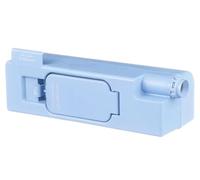 Cartucho dispensador de detergente W10250743 compatible con lavadoras Whirlpool - Budora - AH3418101, EA3418101, PS3418101, W10250743A
