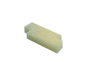 Cartucho Eheim miniflat e miniUP