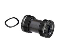 Cartucho Eje Pedalier Aluminio Bb386evo T47 Bb-Evo-6002 68 Mm 721287